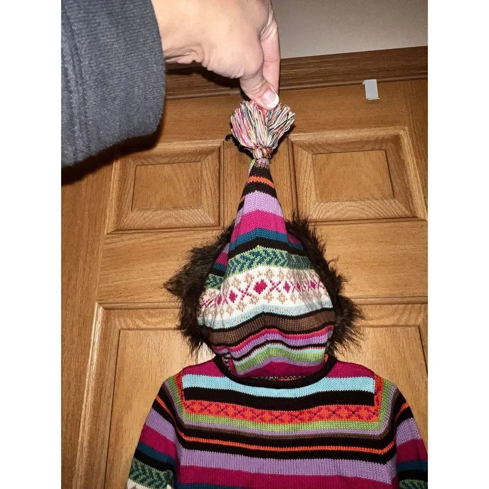 GAP girls y2k
